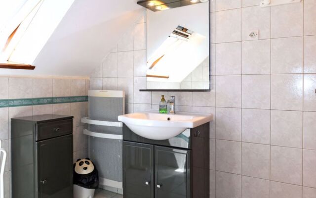 Ty Marieflo (POE100)