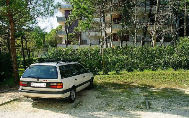 Lignano