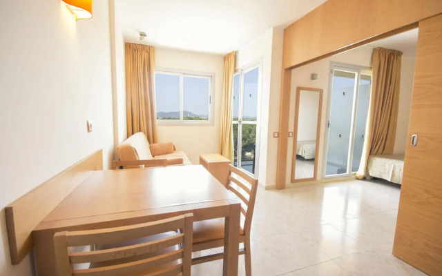 Hotel Moon Dreams Atlantic