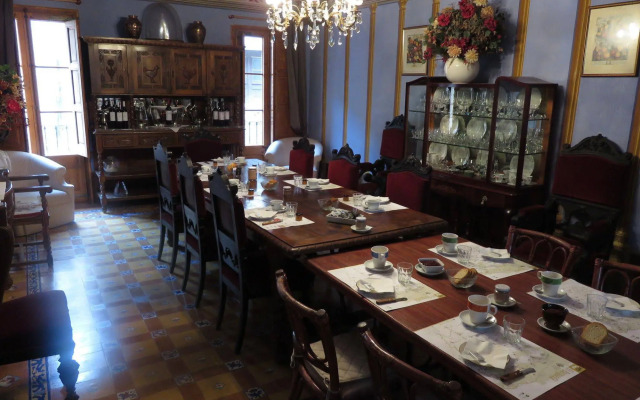 Jordi del Hostal