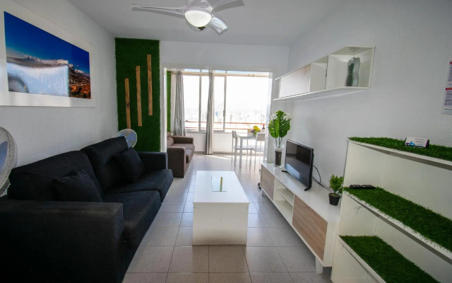 Don miguel II LEVANTE BEACH