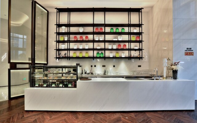 Wyndham Garden Hangzhou Yuhang