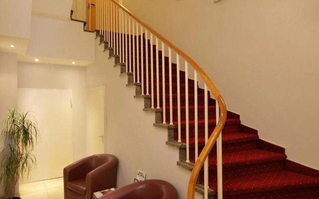 Callas Hotel am Dom