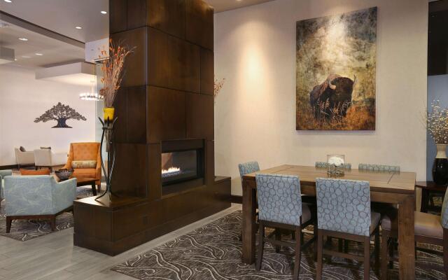 DoubleTree by Hilton Denver - Thornton