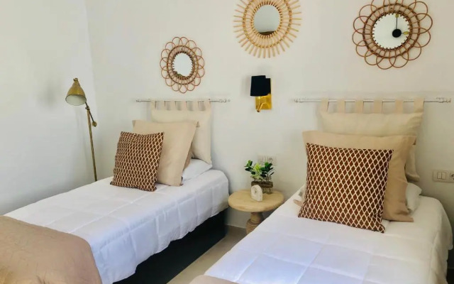 Canaryislandshost l My Nest Apartments