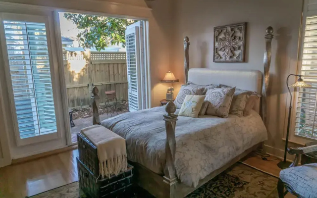 9 Rue Martine in Miramar Beach