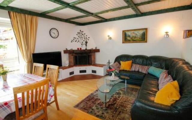 Apartment Rudis Appartements.2