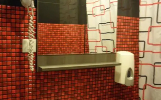 Hostel Carnevale