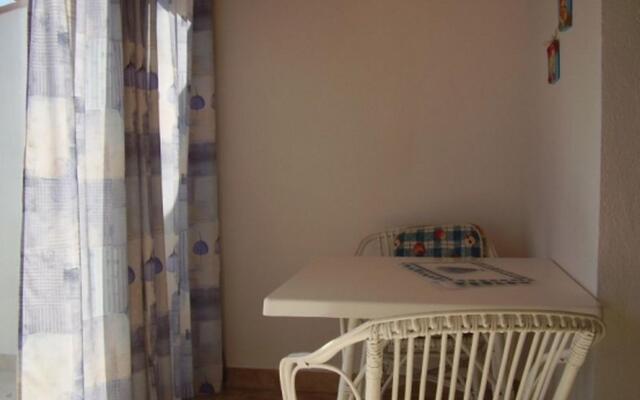 Ivica - with parking - SA3(2)