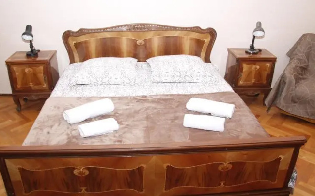 Friendly Guest House