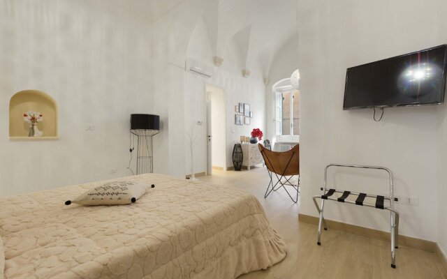 2661 Porta del Duomo Luxury by Barbarhouse