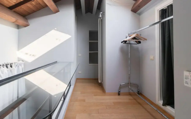 Italianway - Pietrasanta 12