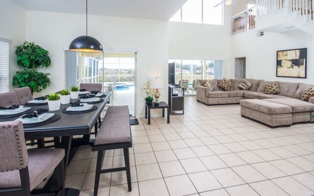 The Abbey at West Haven 254