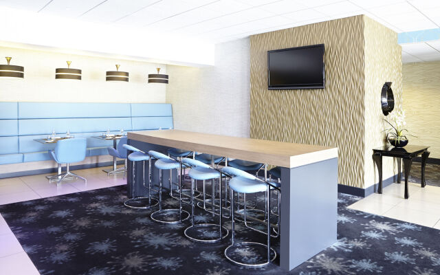 Novotel Ipswich