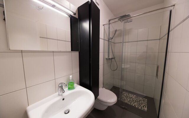 House Villa Jely