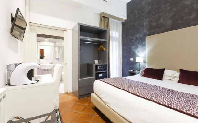 Town House Campo de' Fiori