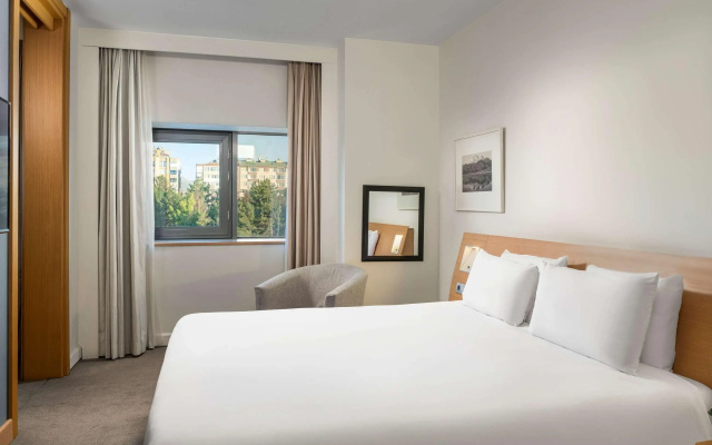 Novotel Kayseri
