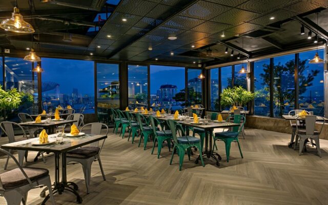 Avora Boutique Hotel