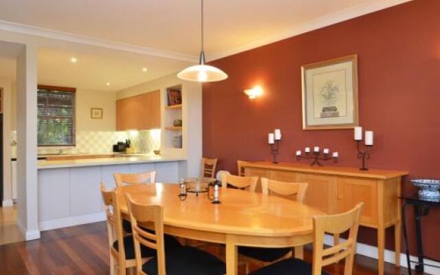 Villa 3br Bella Vista Resort Condo located within Cypress Lakes Resort (nothing is more central)