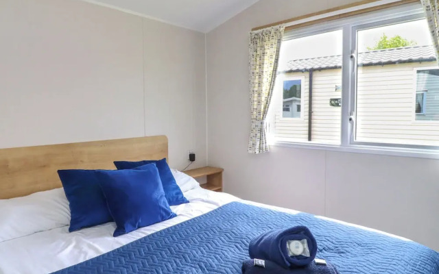 Windermere Lodge