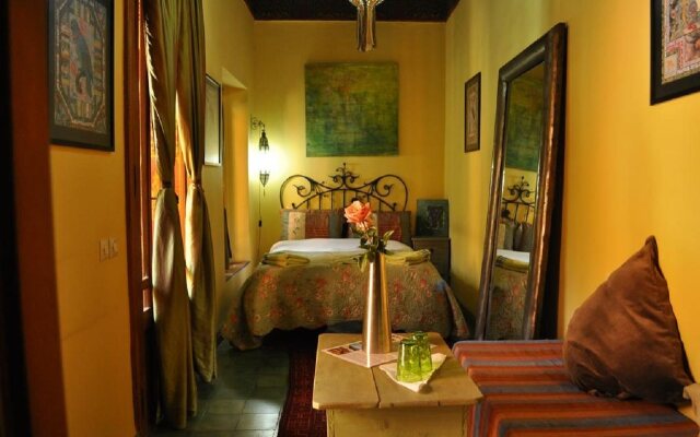 Riad Zarka