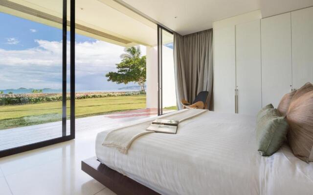 Villa Malabar