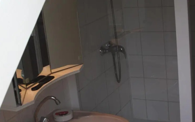 Le Kiosque Amiens chambres dhôtes