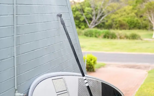 Pacific Dawn by Spicers