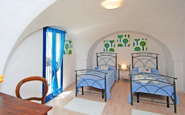 HelloApulia Monopoli Center