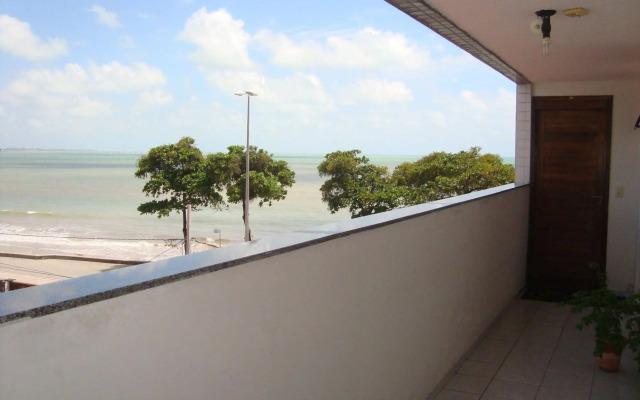 Portugal Flat Hotel