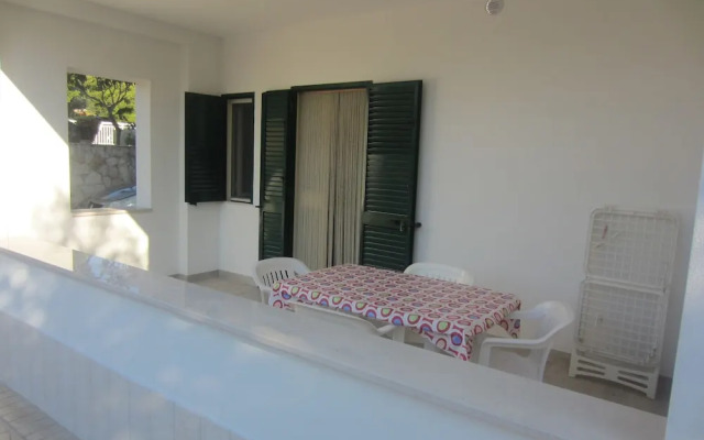 Villa Elisa