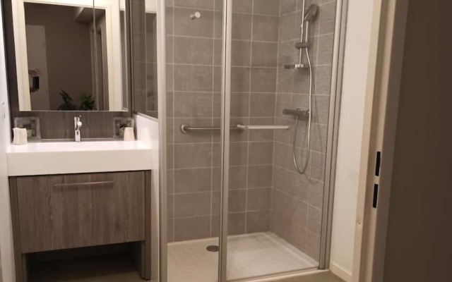 Quality Saint Martin