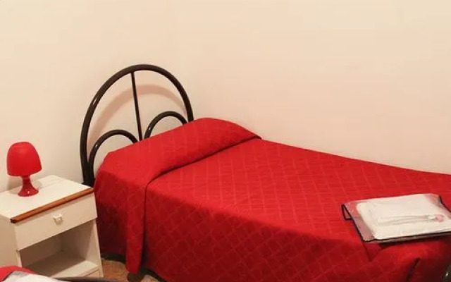 Verona Bottego Guest House