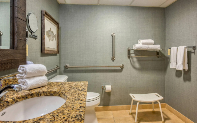 Edgar Hotel Martha's Vineyard, an Ascend Collection Hotel