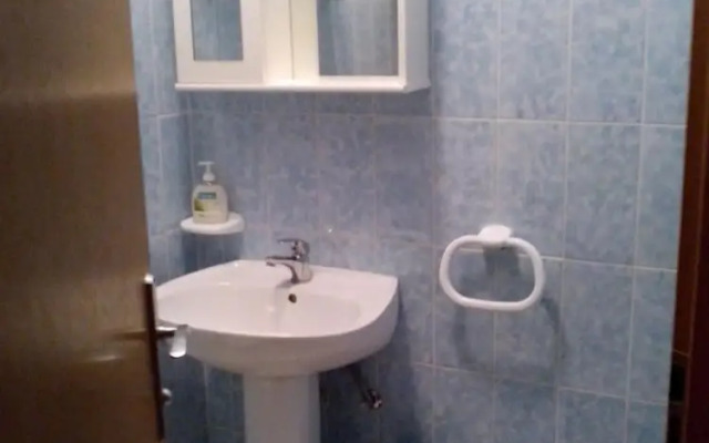 Ranko - 50 M From the Beach - B2