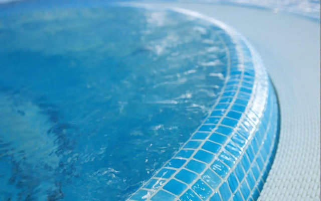 Formby Hall Golf Resort & Spa
