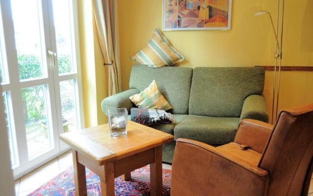 Appartements-Seehues-Wohnung-Fisch