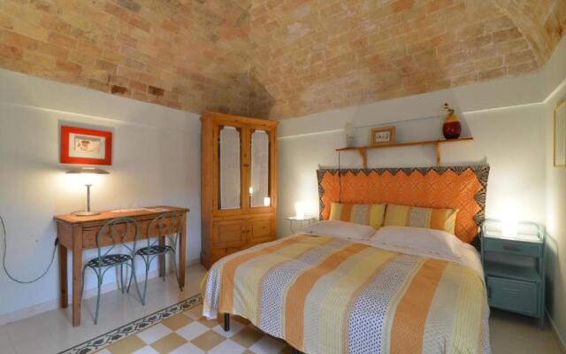 Da Ida - In Lak' Ech