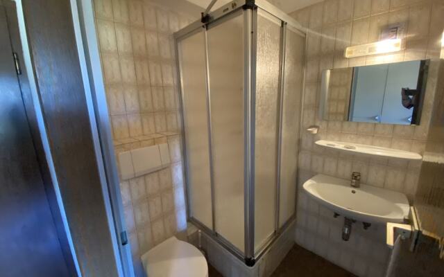 Landhotel zum Kühlengrund & Soultans Paradise