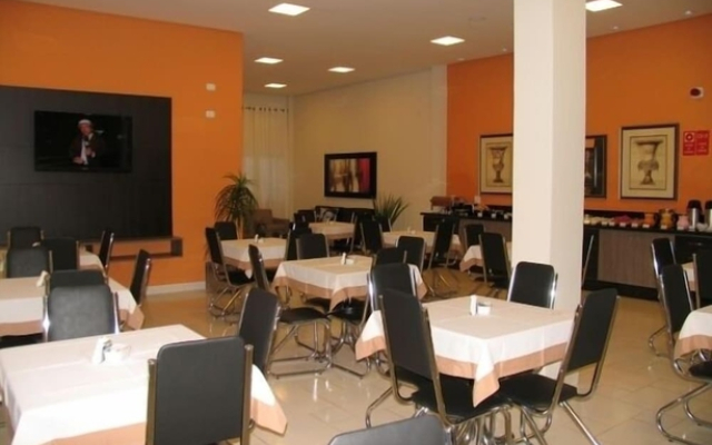 Sandals Inn All Inclusive Couples Only