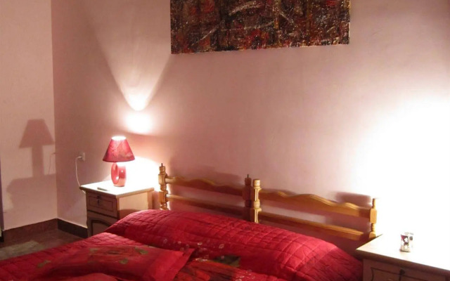 Theatre Hostel