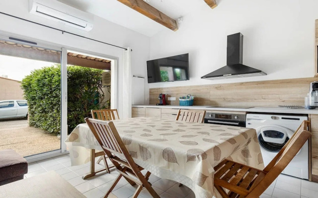 Les Ondines 2 Ndeg29 - M2m6