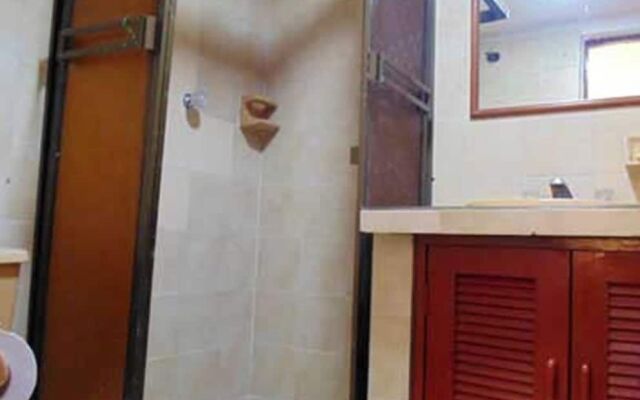 Gran Hotel Buenaventura