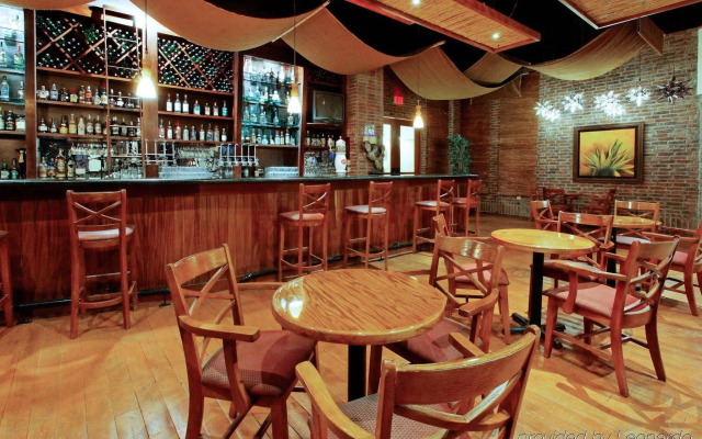 Holiday Inn Reynosa Zona Dorada by IHG