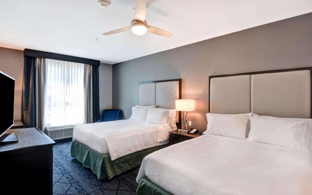 Homewood Suites by Hilton New Orleans Westbank