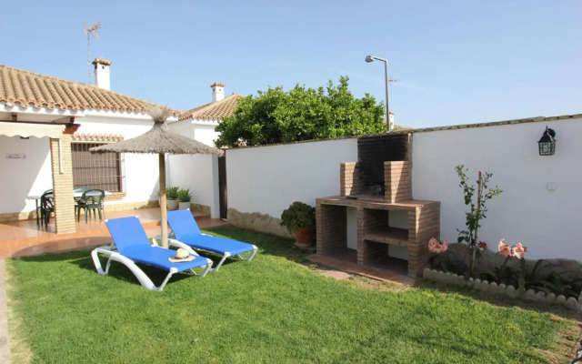 Villa Rocio-Conil