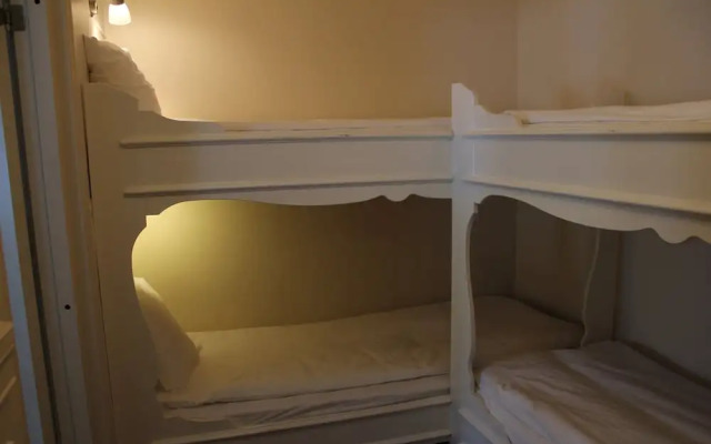Olarsgården Hotell