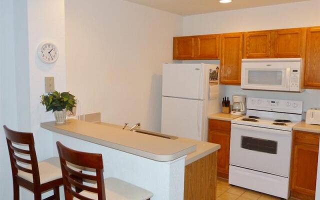 Near Disney: Doc's Seven Dwarfs Private Home