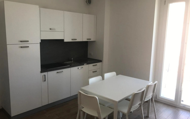 Residence Villa Canepa