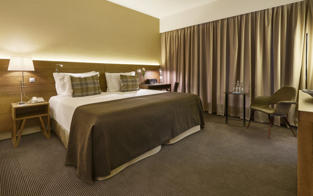 PortoBay Marques - Image 7